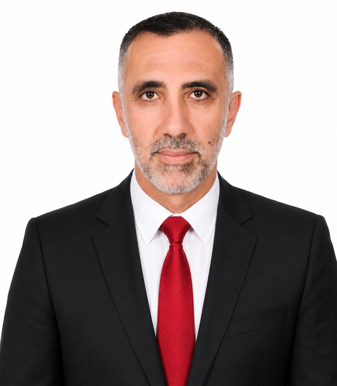 Ertan AKMEŞE