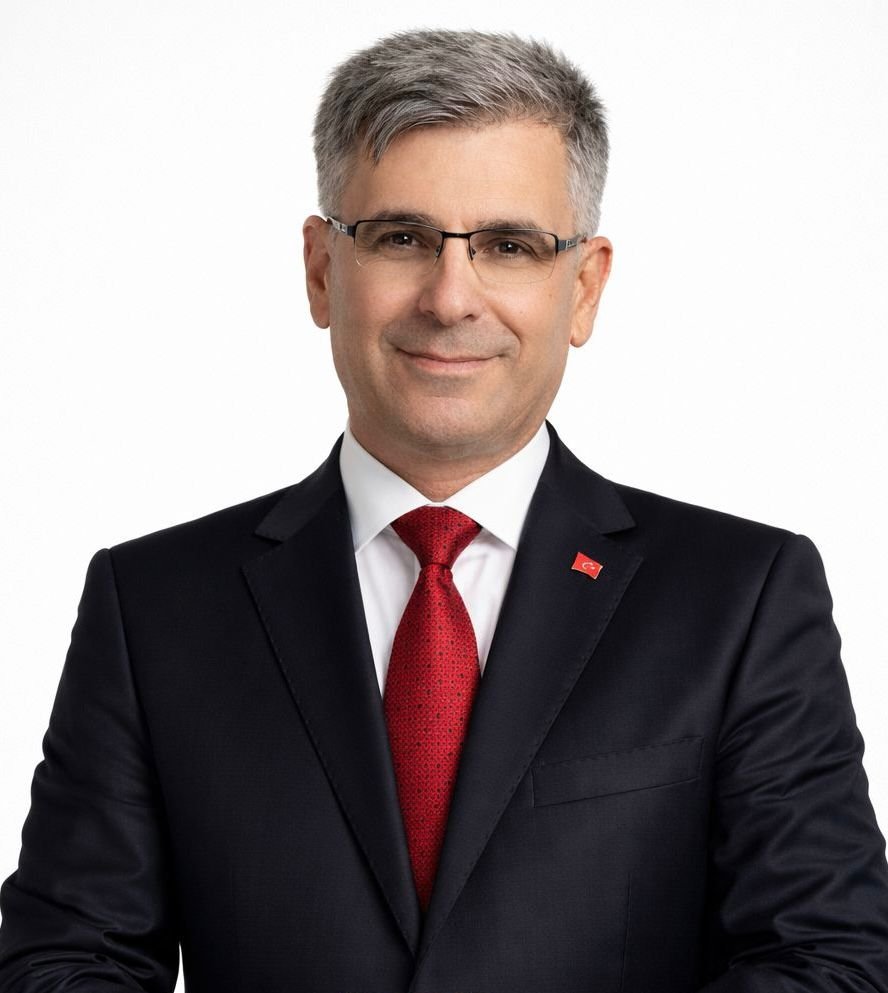 Murat KÖPRÜCÜ