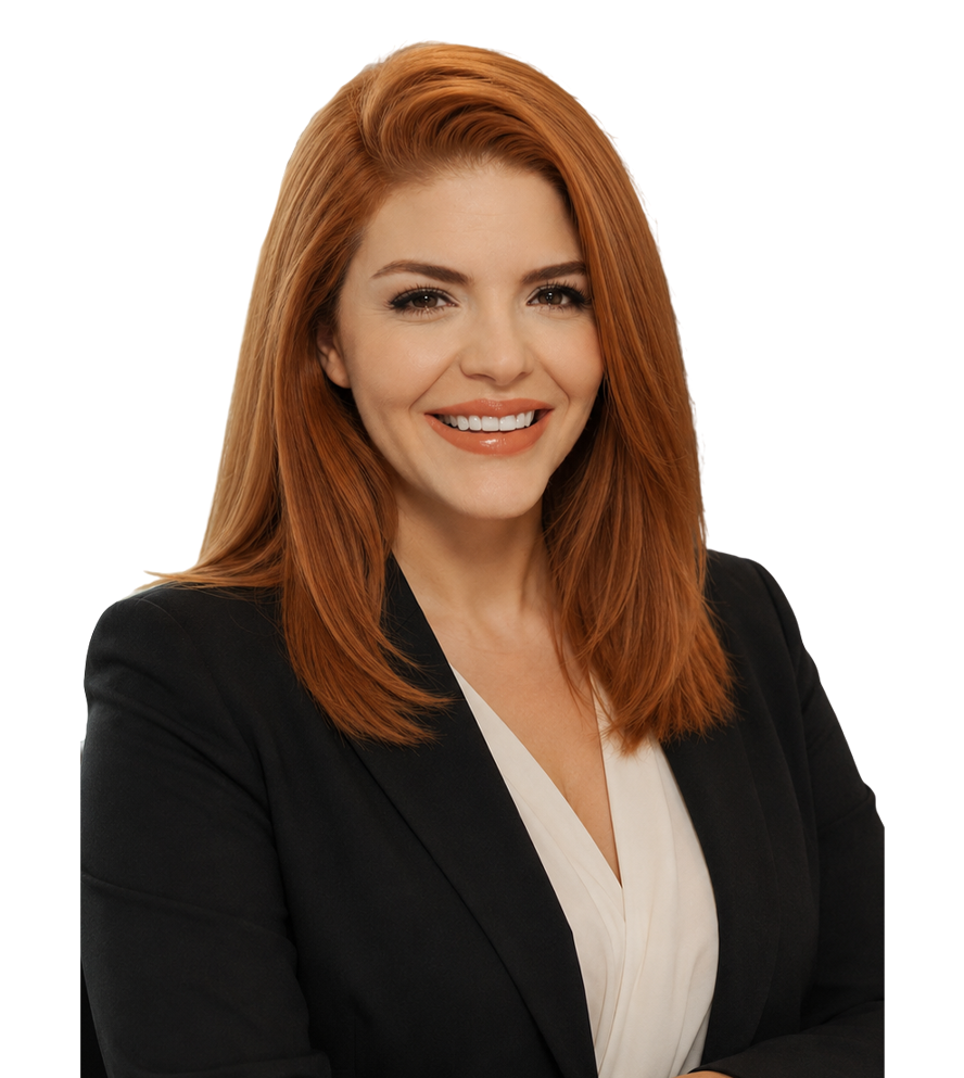 Pınar ÖKTEM