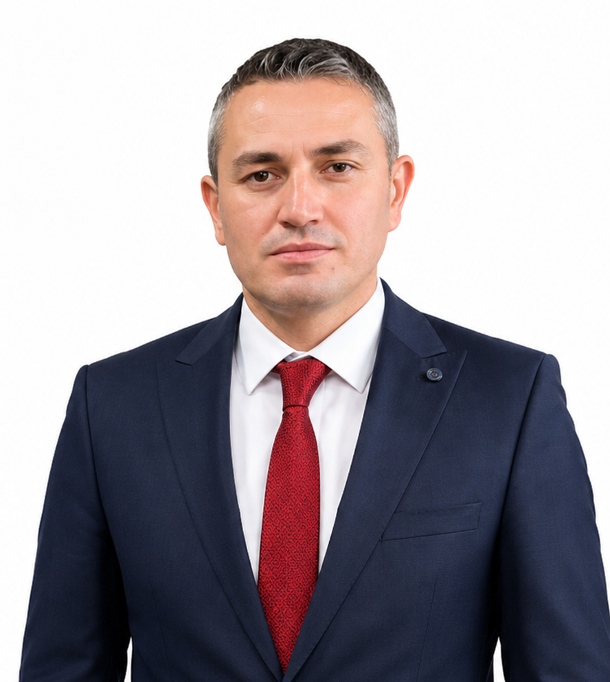 Yiğit YILMAZ